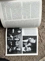 Liza Liza! An Unauthorized Biography of Liza Minnelli – Petrucelli SC Illustr.