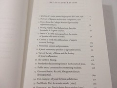 Jesuits A History Ignatious Loyola Society Of Jesus Saeculum Markus Friedrich