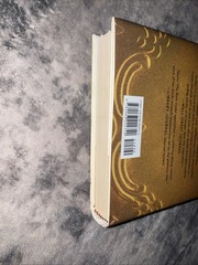 The Briar Club By Kate Quinn Hardcover Stated First Edition hc Book VERY GOOD