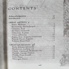 Howard Publishing God Seen Through The Eyes Of The Greatest Minds Michael Caputo