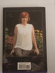 Hidden Nature by Nora Roberts (2025, Hardcover)