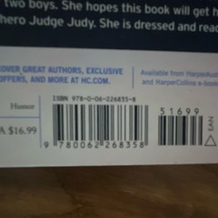 Amy Poehler Yes Please Humor Memoir Paperback Dey St. Personal Memoirs