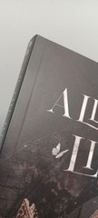 Rina Kent – Lies & Truths Duet, All The Lies / All The Truths, 2 Paperbacks