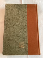 A Moveable Feast by Ernest Hemingway 1964 Charles Scribner’s Sons HB