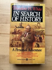 Lot of 4 Vintage Nonfiction Paperback Books Various Titles & Authors