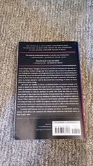 Stolen Focus Johann Hari Trade Paperback (2022) [VG]