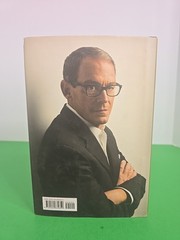 Portrait of an Unknown Woman by Daniel Silva – First Edition Hardcover w/…