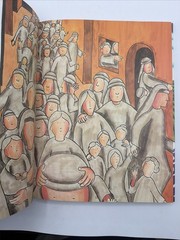 Read-Aloud Bible Stories by Ella K. Lindvall (1985, Hardcover)