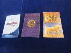 Dr. David Jeremiah Lot Of 45 Turning Point and Study Guides Christian Aff4