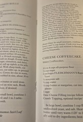 Fleischmann’s 1970s Bake it Easy Yeast AND Best Ever Breads Yeast Book