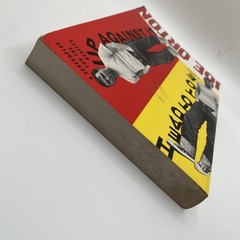 Head to Toe : Screenplay for the Beatles up Against It by Joe Orton 1998 PB