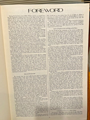Signs of the Times Articles, Volume 1 / Ellen G. White, ADVENTIST HERITAGE BOOK