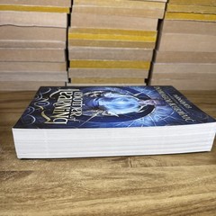 Mother Of Learning Nobody103 Domagoj Kurmac First Edition Paperback Signed