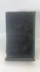 Wool-Gathering [Hardcover] Gail Hamilton 1867