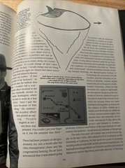 The UFO Phenomenon Time-Life Mysteries of the Unknown 1987 HC
