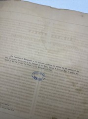 1848 van Winkle RIP Darley American art union rare books antique illustrated
