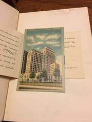 Abbott Hall USNR Unites States Navy Reserve 1940 1945 second edition 1946