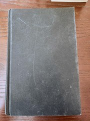 Wizards First Rule, First Edition, 1994, By Terry Goodkind, No Dust Jacket