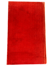 Bibliotheca Classica – A Dictonary by J. Lemppriere 1832 – English L5