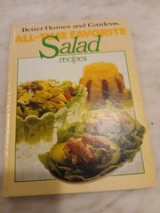 Lot of 14 Vntg Better Homes & Gardens Cook Books 1960-70s GUC Various Titles HC