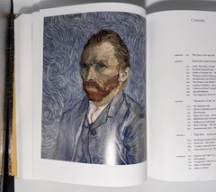 Van Gogh The Complete Paintings Hardcover TASCHEN Vincent Van Gogh Art Book 2012