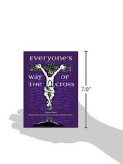 Everyone’s Way of the Cross