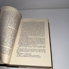 Bucher: My Story by Commander Lloyd M. Bucher, USN, Captain USS Pueblo