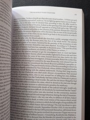 Two Hundred Years Together – Solzhenitsyn – Rare – Both Volumes