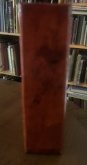The Liturgy Of The Ethiopian Orthodox Church Book In Ge’ez Amharic VINTAGE HC