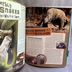 Wonders of God’s Creation By Eric Lyons Homeschool Science Supplement Book