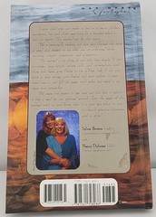 Journal of Love and Healing by Sylvia Browne (2001, Uk-Trade Paper)