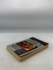 American Steel Richard Preston 1991 Business History Avon Books Paperback