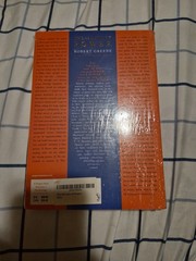 The 48 Laws of Power Robert Greene Paperback