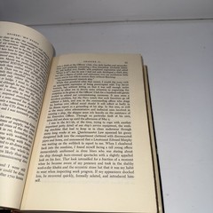 Bucher: My Story by Commander Lloyd M. Bucher, USN, Captain USS Pueblo