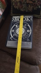 The BOOK: Ultimate Guide to Rebuilding a Civilization Hungry Minds Hardback