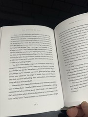 The Stories We Tell Joanna Gaines Hardcover Biography Magnolia Memoir 2020s