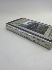 Death Taxes And Leaky Waders: A John Gierach Fly Fishing Treasury Signed