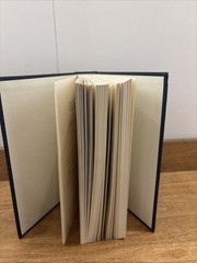 The Armored Gisant Before 1400- Outstanding Dissertations Garland- Hurtig 79’