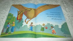How Do Dinosaurs Go to School? (Set of 6, Level J) Jane Yolen & Mark Teague
