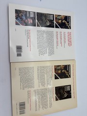 Lot of 2 The Woodwright’s Shop: Exploring Traditional Woodcraft by Roy Underhill