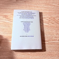Critical Inquiry Vol. 42 N0. 1 Autumn 2015 Pages 1-234 Paper Back Book