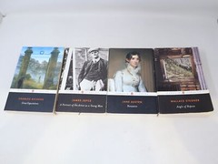 Lot of 20 Penguin Classics Paperback Books Random MIX