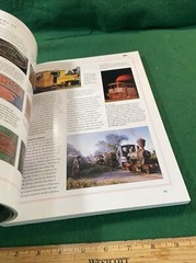 The World Encyclopedia of Locomotives by Garratt, Colin (KJT429)