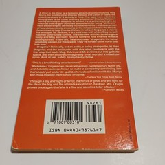 Madeleine L’Engle’s Trilogy Boxed Set Wrinkle in Time Wind Door
