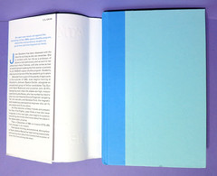 Atmosphere by Taylor Jenkins Reid 1st Edition/1st Print Hardcover DJ