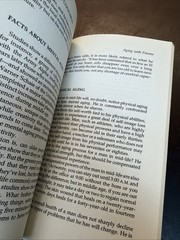 Men in Mid-Life Crisis | By Conway, Jim | 1984 Paperback