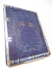 Premium Edition 3.5 Dungeon Master’s Guide (No Map) (Dungeons & Dragons)