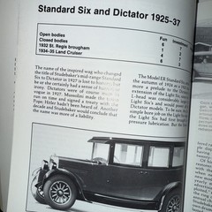 Illustrated Studebaker Buyer’s Guide (Illustrated Buyer’s Guide) Langworth 1991