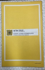 SWRL Ginn and Company 1970s Learn to Read Phonics 12 Book Lot
