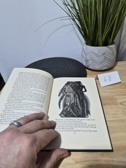 The Adventures Of The Black Girl In Her Search For God George Bernard Shaw 1933